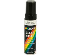 Motip 902001 Laca transparente