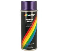 MOTIP Pintura universal (Ref: 04050)