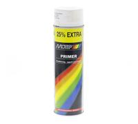 MOTIP Apresto blanco Aerosol 500 ml (Ref: 04056)