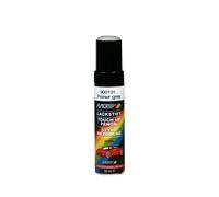 MOTIP Apresto gris Rotulador 12 ml (Ref: 900101)