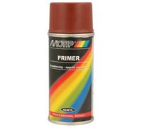 MOTIP Apresto rojo (Ref: 00103)
