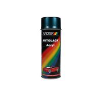 MOTIP Bomba de pintura para coche para ALFA ROMEO: Spider, 33, 164, 90, AR6, Alfetta, 6, Alfasud, 75, SZ, GTV, Arna & FIAT: Panda, Regata (Ref: 53725)