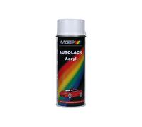 MOTIP Bomba de pintura para coche para AUDI: TT, A5, A4, S5, RS4, S3, RS Q3, Q5, R8, A3, Q7, Q3, S7, S4, A6, RS5, A1, S6, A8, S8, SQ5 (Ref: 45280)
