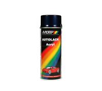 MOTIP Bomba de pintura para coche para AUDI: TT, A5, RS4, S5, Q5, R8, RS6, A3, Q3, S7, S4, S3, A6, A4, RS5, S6, A8, SQ5, S8, A2, A1, RS3 (Ref: 54565)