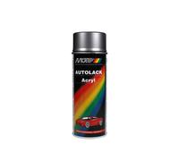 MOTIP Bomba de pintura para coche para BMW: Série 7, Série 5, Série 3, M3, Z8, Z3, X5, Série 8, M5, Z4 & MITSUBISHI: Space Gear (Ref: 55213)