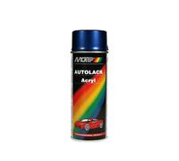 MOTIP Bomba de pintura para coche para BMW: Série 7, Série 5, Série 3, Z3, M3, M5, Z1, Série 8 & CHRYSLER: VIPER, Neon, Stratus (Ref: 53995)