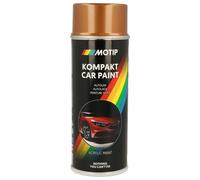 MOTIP Bomba de pintura para coche para BMW: Série 7, Série 6, Série 3, M5, Série 1, M3, Série 5, Z3, Z8, X3, Z4, X5 (Ref: 52055)