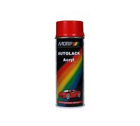 MOTIP Bomba de pintura para coche para BMW: Série 7, Série 6, Série 3, M5, Série 1, M3, Série 5, Z3, Z8, X5, Série 8, X3, Z4 (Ref: 41750)