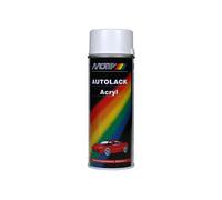 MOTIP Bomba de pintura para coche para CHRYSLER: VIPER, Neon, Stratus, Grand Voyager, Saratoga, Sebring, Vision, Le Baron, CONCORDE, 300M (Ref: 45658)