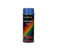MOTIP Bomba de pintura para coche para CITROËN: 2 CV, CX, Dyane, Ami 8, LN, Visa, GS, Mehari, C35, Acadiane, C32, H (Ref: 45200)