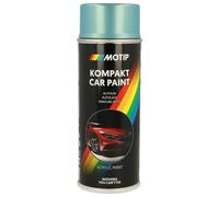 MOTIP Bomba de pintura para coche para CITROËN: Berlingo, C5, Jumper, Relay, C3 Pluriel, Xantia, C4, Jumpy, C3, Nemo, C1, C6, C4 Picasso (Ref: 52732)