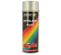 MOTIP Bomba de pintura para coche para CITROËN: Berlingo, Jumper, Relay, C3 Pluriel, C4, Jumpy, Nemo, C5, C6, C1, C3, C4 Picasso, Xsara (Ref: 52667)
