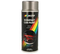 MOTIP Bomba de pintura para coche para CITROËN: ID, 2 CV, DS, Ami 6, H & NISSAN: Terrano, Sunny, Primera, Vanette, Micra, Patrol, Trade (Ref: 51083)