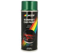 MOTIP Bomba de pintura para coche para FIAT: Palio, Ducato, Fiorino, 126, Panda, Coupé, Multipla, Punto, Ulysse, Seicento, Siena, Scudo (Ref: 53430)