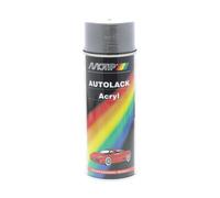 MOTIP Bomba de pintura para coche para FIAT: Punto, Ducato, 500, Strada, Doblo, Multipla, Ulysse, Seicento, Siena, Scudo, Panda, Linea (Ref: 51039)