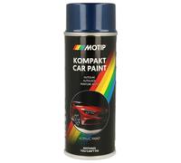 MOTIP Bomba de pintura para coche para FORD: Fiesta, Mondeo, C-Max, S-Max, Focus, Transit/Tourneo, Galaxy, ACTIVA, Ranger, Kuga, Ka (Ref: 54528)