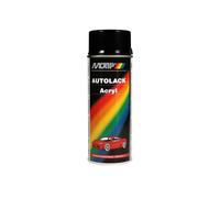 MOTIP Bomba de pintura para coche para FORD: Fiesta, Mondeo, Transit/Tourneo, Focus, C-Max, S-Max, Cougar, Courier, Galaxy, ACTIVA (Ref: 54584)