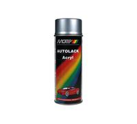 MOTIP Bomba de pintura para coche para HYUNDAI: Sonata, Getz, Plaza, Tucson, Pony, i30, Accent, Terracan, Santa Fe, H1, Highway Van (Ref: 55055)