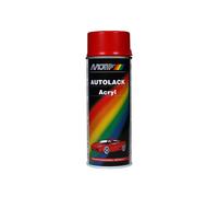MOTIP Bomba de pintura para coche para HYUNDAI: Sonata, Getz, Santa Fe, Plaza, Tucson, Pony, i20, i30, Sonica, H100, Santamo, Accent (Ref: 41630)