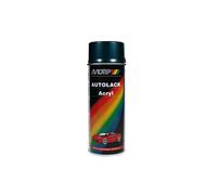 MOTIP Bomba de pintura para coche para HYUNDAI: Sonata, Plaza, Pony, Sonica, H100, Santamo, Santa Fe, H1, Highway Van, Excel, Accent (Ref: 53676)