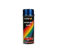 MOTIP Bomba de pintura para coche para HYUNDAI: Sonata, Pony, H100, Excel, Scoupe, Stellar, Accent, Lantra, Jobs, Galloper (Ref: 53922)