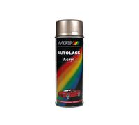 MOTIP Bomba de pintura para coche para JAGUAR: XJR, XK, XJ, XJS, XJSC, S-Type & NISSAN: Terrano, Sunny, Primera, Vanette, Micra, Patrol (Ref: 55600)