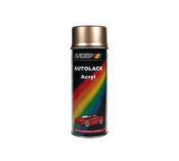 MOTIP Bomba de pintura para coche para JAGUAR: XJR, XK, XJS, XJ, XJSC & FORD: Escort, P100 Pick-up, Orion, Granada, Scorpio, Sierra (Ref: 55730)