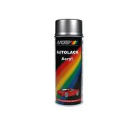 MOTIP Bomba de pintura para coche para NISSAN: Interstar, Terrano, Micra, Trade, Primera, Pathfinder, Patrol, Pick-up, Urvan, 200SX, Z (Ref: 55320)