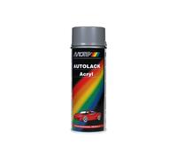 MOTIP Bomba de pintura para coche para NISSAN: Patrol, Interstar, Terrano, Micra, Navara, Trade, Primera, Pixo, Pathfinder, Urvan, NP300 (Ref: 46805)