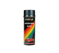 MOTIP Bomba de pintura para coche para NISSAN: Patrol, Interstar, Terrano, Navara, Pixo, Pathfinder, Urvan, NP300, Micra, NV400, Juke, Z (Ref: 54670)