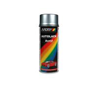 MOTIP Bomba de pintura para coche para OPEL: Kadett, Rekord, Corsa, Commodore, Omega, Campo, Manta, Monza, Vectra, Combo, Ascona, Senator (Ref: 54930)
