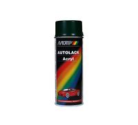 MOTIP Bomba de pintura para coche para OPEL: Kadett, Rekord, Corsa, Commodore, Omega, Manta, Monza, Combo, Ascona, ADMIRAL, DIPLOMAT (Ref: 44520)