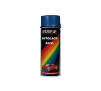 MOTIP Bomba de pintura para coche para OPEL: Kadett, Rekord, Corsa, Movano, Vectra, Omega, Campo, Zafira, Manta, Monza, Monterey, Combo (Ref: 44990)