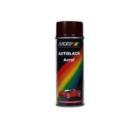 MOTIP Bomba de pintura para coche para RENAULT: Alpine, R11, Trafic, R18, Rodéo, R21, R4, R25, R30, Master, Express, Jeep, R5, Extra (Ref: 41050)