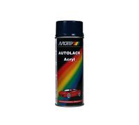 MOTIP Bomba de pintura para coche para RENAULT: Alpine, R11, Trafic, R18, Rodéo, R4, R25, R30, Master, Jeep, R5, Super 5, R20, R14, Fuego (Ref: 44839)