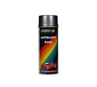 MOTIP Bomba de pintura para coche para SKODA: Yeti, Fabia, Octavia, Superb, Roomster, Citigo, Rapid & SUBARU: Signet, Mini Jumbo, MV (Ref: 51077)