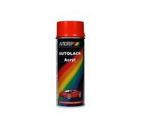 MOTIP Bomba de pintura para coche para TALBOT: Rancho, 180, 1510, 1307-1309, 1100, Sunbeam, Avenger, 1000, 160, Horizon, Bagheera (Ref: 42400)