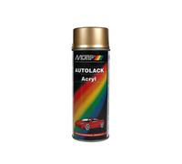 MOTIP Bomba de pintura para coche para TOYOTA: Hiace, Crown, Hilux, Tercel, Land Cruiser, MR2, Model F, Camry, Celica, Carina, Cressida (Ref: 55800)