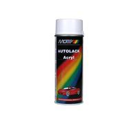MOTIP Bomba de pintura para coche para VOLKSWAGEN: Sharan, Golf Cabriolet, Tiguan, New Beetle, Eos, LT, Golf, Polo, Phaeton, Passat (Ref: 45335)