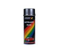 MOTIP Bomba de pintura para coche para VOLKSWAGEN: Sharan, New Beetle, Eos, Polo, LT, Golf Cabriolet, Golf, Phaeton, Passat, Transporter (Ref: 51125)