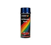 MOTIP Bomba de pintura para coche para VOLKSWAGEN: Sharan, New Beetle, LT, Golf, Golf Cabriolet, Polo, Passat, Transporter, Scirocco (Ref: 53990)