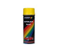 MOTIP Bomba de pintura para coche para VOLKSWAGEN: Sharan, New Beetle, LT, Golf, Golf Cabriolet, Polo, Passat, Transporter, Scirocco (Ref: 43570)