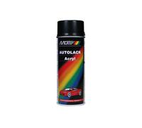 MOTIP Bomba de pintura para coche para VOLKSWAGEN: Sharan, New Beetle, LT, Golf, Golf Cabriolet, Polo, Passat, Transporter, Scirocco (Ref: 51025)