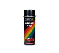 MOTIP Bomba de pintura para coche para VOLKSWAGEN: Sharan, New Beetle, LT, Golf, Passat, Transporter, Polo, Lupo, Golf Cabriolet, Bora (Ref: 51063)