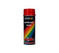 MOTIP Bomba de pintura para coche para VOLKSWAGEN: Sharan, New Beetle, Polo, LT, Golf, Golf Cabriolet, Phaeton, Passat, Transporter (Ref: 41635)