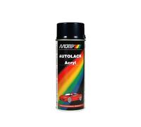 MOTIP Bomba de pintura para coche para VOLKSWAGEN: Sharan, New Beetle, Polo, LT, Golf, Golf Cabriolet, Phaeton, Passat, Transporter, Lupo (Ref: 54567)