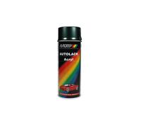 MOTIP Bomba de pintura para coche para VOLKSWAGEN: Sharan, New Beetle, Polo, LT, Phaeton, Transporter, Passat, Golf, Lupo, Touran (Ref: 53572)