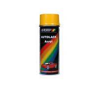 MOTIP Bomba de pintura para coche para VOLKSWAGEN: Sharan, New Beetle, Polo, LT, Phaeton, Transporter, Passat, Golf, Lupo, Touran (Ref: 43290)