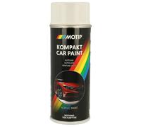 MOTIP Bomba de pintura para coche (Ref: 45719)