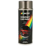 MOTIP Bomba de pintura para coche (Ref: 51047)